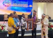 Dedi Mulyadi