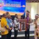 Masyarakat Adat Korowai Titip Pesan Pelestarian Hutan Papua kepada Dedi Mulyadi