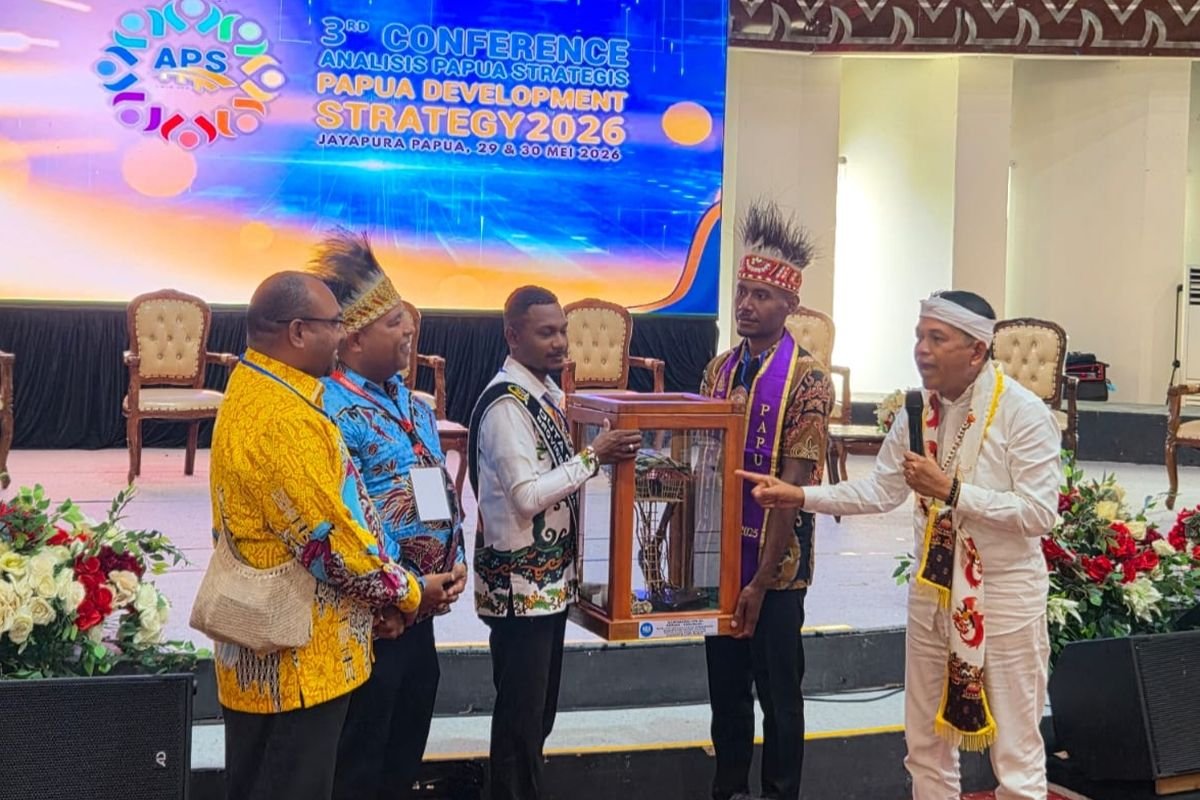 Dedi Mulyadi