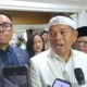 Pemprov Jabar Kaji Penghapusan Pajak Kendaraan Bermotor pada 2026