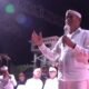 Budaya Sunda dan Nusantara Warnai Kirab Milangkala Tatar Sunda di Bogor