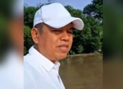 Ide KDM Soal Jalan Berbayar Dinilai Rumit, Masalah Teknis dan Regulasi Disorot