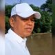 SPMB Jabar 2026 Dimulai, Sekolah Maung Tak Terapkan Jalur Zonasi
