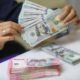 Rupiah Diproyeksi Menguat terhadap Dolar AS, Sentimen Global Jadi Pendorong