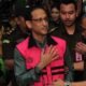 Kasus Chromebook, Jaksa Sebut Harta Nadiem Naik tak Seimbang