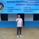 Satgas MBG Kota Sukabumi Minta Sistem Dapur SPPG Dievaluasi, Jangan Sampai Penerima Manfaat Jadi Korban