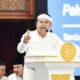 Tiga Sekolah di Sukabumi Disiapkan Jadi Sekolah Maung, Total 42 Sekolah di Jawa Barat