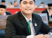 Fajar Kontara: Hardiknas Momentum Perkuat Komitmen Pendidikan Bermutu di Kota Sukabumi