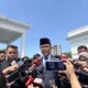 Pemerintah Sambut Kepulangan 9 Relawan WNI Global Sumud Flotilla dari Israel