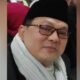 Jelang Muktamar NU ke-35, KH Ridwan Subagya Serukan Pemulihan Marwah Organisasi