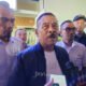 Persib Bandung Hampir Juara, Umuh: Fokus Hingga Akhir