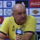 Bojan Hodak Apresiasi Kemenangan PERSIB atas PSIM, Soroti Penyelesaian Akhir