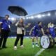 Umuh Muchtar Targetkan PERSIB Sapu Bersih Tiga Laga Sisa Super League