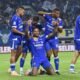 Persib Bandung Cukup Imbang untuk Trofi Juara, Tapi Menang lebih Tenang!