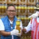 Minyakita Makin Mahal, Zulhas Dinilai Gagal Kendalikan Harga Pangan