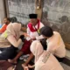 Kemenhaj Imbau Jemaah Haji Indonesia Jaga Kesehatan di Tengah Suhu Panas Arab Saudi