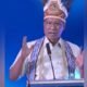 WNI Ditahan Israel, Pemerintah Koordinasi Intensif Lintas Kementerian