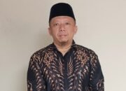 Hari Tasyrik dan Etika Kesadaran dalam Keberagamaan