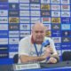 Resmi: Bojan Hodak Bukan Lagi Pelatih Persib, Tapi…