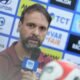 Ucapan Dingin Pelatih Persija usai Persib Juara Super League 2025/2026
