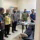 Aksi Brutal Pelajar di Cibadak Sukabumi, Dua Siswa SMK Pertanian Dibacok