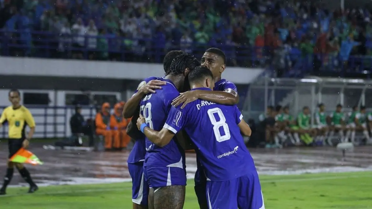 Persib