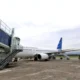 Garuda Indonesia Pastikan Siap Layani Pemulangan Jemaah Haji 2026