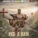 Menko Yusril Tegaskan Pemerintah Tak Larang Nobar Film Pesta Babi
