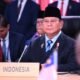 KTT ASEAN ke-48 Soroti Ketahanan Energi di Tengah Konflik Timur Tengah