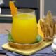 Resep Jamu Pelancar Haid Alami, Hangat di Tubuh dan Mudah Dibuat di Rumah
