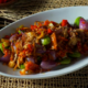 Resep Sambal Bawang Merah Utuh Teri Pete, Pedas Gurih dan Bikin Nambah Nasi