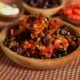Resep Sambal Julang Jaling Pedas Gurih, Nikmat Disantap dengan Nasi Hangat