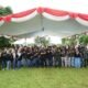 May Day 2026: Pemkot Sukabumi Dorong Hubungan Industrial Harmonis