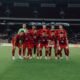FIFA Matchday Juni: Indonesia Bakal Tantang Oman dan Mozambik di Jakarta