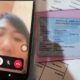 Waspada! KTP Warga Sukabumi Dipakai Penipu Modus Jual iPhone di Facebook