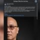 Mantan Tim Ayep-Bobby Minta Maaf ke Warga Kota Sukabumi: Bodoh Bila Saya Bertahan