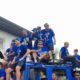 Rute Pawai Juara Persib Jika Resmi Juara, Mari Rayakan Sejarah dengan Tertib