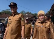 Quick Response 4.0 Jadi Garda Terdepan Penanganan ODGJ di Kota Sukabumi