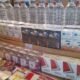 Satpol PP Kota Sukabumi Sita 58 Ribu Batang Rokok Ilegal di Sukabumi, Negara Rugi Ratusan Juta