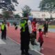 DPUTR Kota Sukabumi Optimalkan Penataan Lapdek Lewat Pengamanan Terpadu, Warga Kini Kian Nyaman