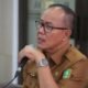 Singgung Soal Pilkada Usai Diprotes RT/RW, Ayep Zaki: Ini Risiko Pertarungan