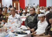 Warga Miskin Kini Bisa Urus Perkara Adminduk Gratis, Pemkot Sukabumi Siapkan Layanan Baru