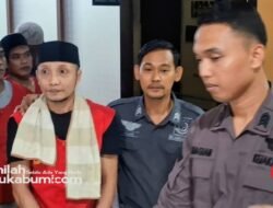 Update Perkara Anak Laki-laki Meninggal di Jampangkulon Sukabumi, Ayah Kandung Siap Disidang