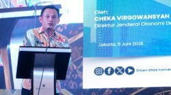 Bagi Hasil