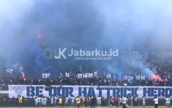 Persib Bandung