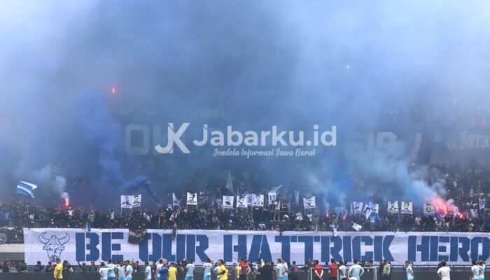 Persib Bandung
