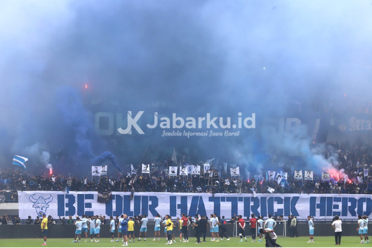 Persib Bandung