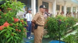 Jalur Domisili Dibuka, Disdik Sukabumi Soroti Ketimpangan Daya Tampung SMP Negeri