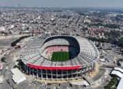 Piala Dunia 2026 Disiarkan di Mana? Ini Cara Nonton Gratis di TV dan Streaming