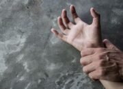 Dugaan Asusila terhadap Anak di Surade Gegerkan Warga, Terduga Pelaku Disebut Ayah Kandung Korban